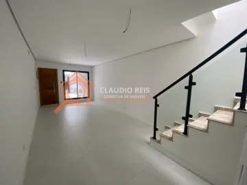 Anuncio Imóvel