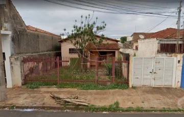 Anuncio Imóvel