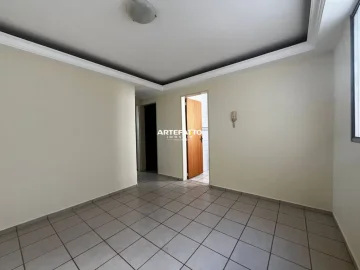 Anuncio Imóvel