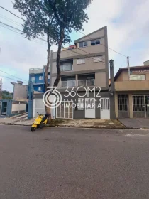 Anuncio Imóvel