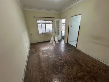 Anuncio Imóvel
