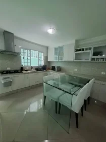 Anuncio Imóvel