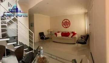 Anuncio Imóvel