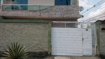 Anuncio Imóvel