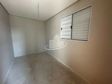 Anuncio Imóvel