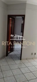 Anuncio Imóvel