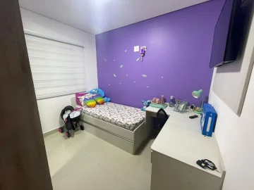 Anuncio Imóvel