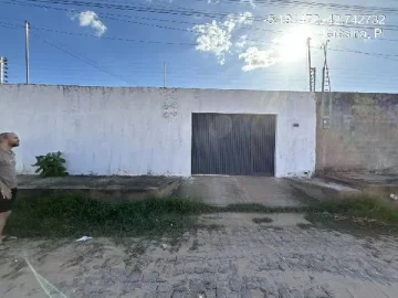 Anuncio Imóvel