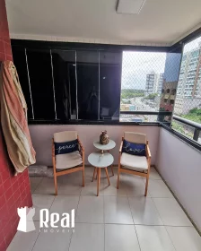 Anuncio Imóvel
