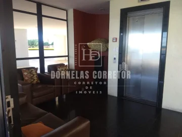 Anuncio Imóvel