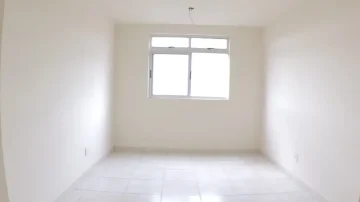 Anuncio Imóvel