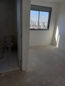 Anuncio Imóvel
