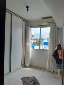 Anuncio Imóvel