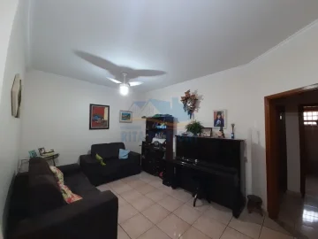 Anuncio Imóvel
