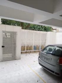 Anuncio Imóvel