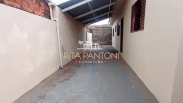 Anuncio Imóvel