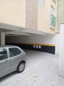Anuncio Imóvel