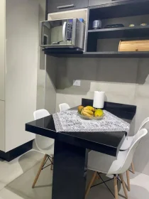 Anuncio Imóvel