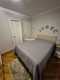 Anuncio Imóvel
