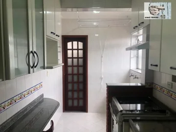 Anuncio Imóvel