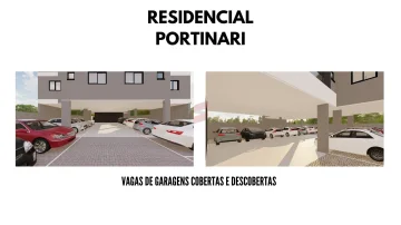 Anuncio Imóvel