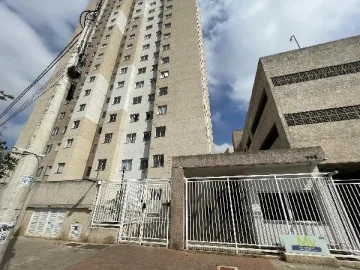 Anuncio Imóvel