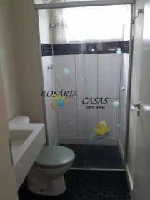 Anuncio Imóvel