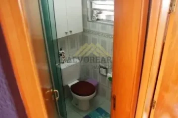 Anuncio Imóvel