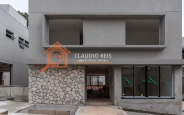Anuncio Imóvel