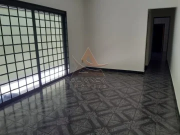 Anuncio Imóvel