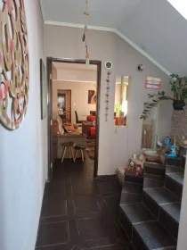 Anuncio Imóvel
