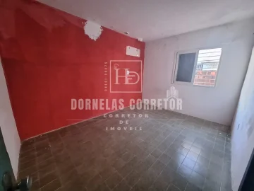 Anuncio Imóvel
