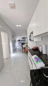 Anuncio Imóvel