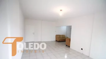 Anuncio Imóvel