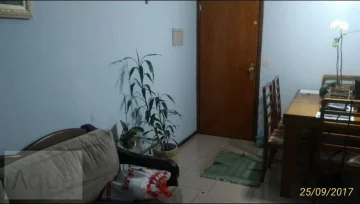 Anuncio Imóvel