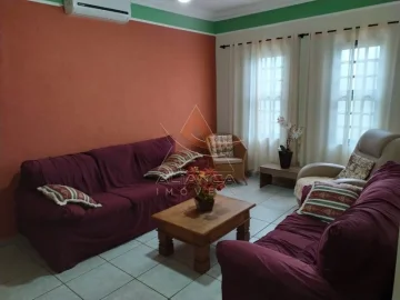 Anuncio Imóvel