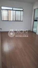 Anuncio Imóvel