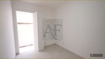 Anuncio Imóvel