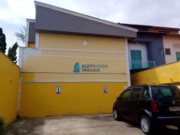 Anuncio Imóvel