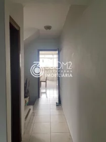 Anuncio Imóvel