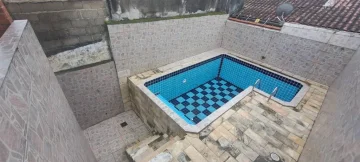 Anuncio Imóvel
