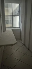 Anuncio Imóvel