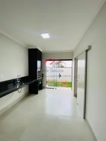 Anuncio Imóvel