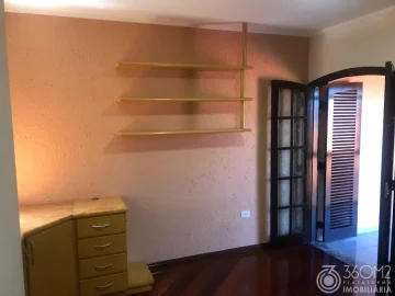 Anuncio Imóvel