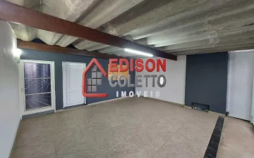 Anuncio Imóvel