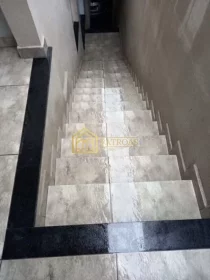 Anuncio Imóvel