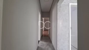 Anuncio Imóvel