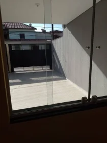 Anuncio Imóvel