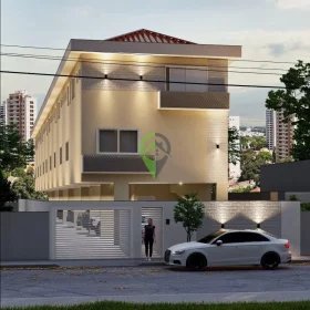 Anuncio Imóvel