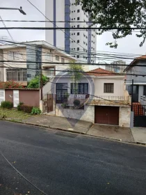 Anuncio Imóvel